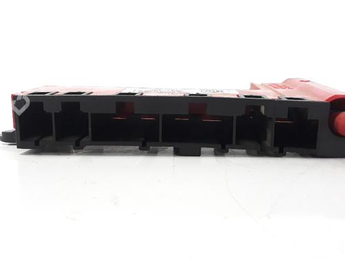 Fuse box BMW 3 (F30, F80) 318 d | BP7505429E1 