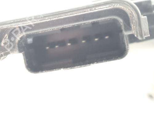 Rear right lock OPEL CORSA F (P2JO) CORSA-e (68) | BP26653175C99 