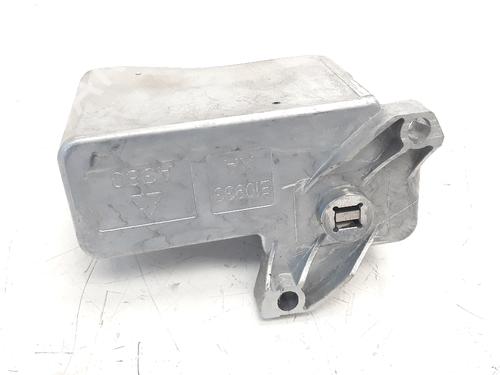 Used Other JAGUAR XF I (X250) [2008-2015]  15597927