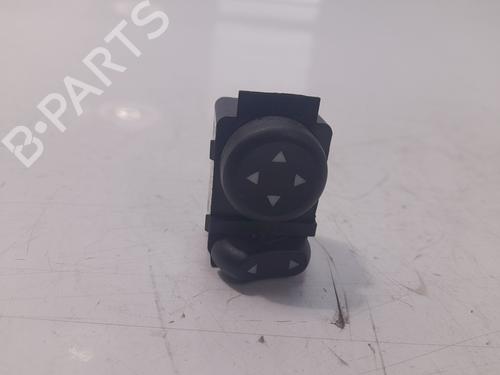 Mirror switch FIAT TIPO Hatchback (356_, 357_) 1.4 (356HXA1B) | BP27382411I25 