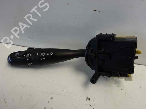 Rattstammestilk TOYOTA RAV 4 II (_A2_) 2.0 4WD (ACA21, ACA20) (150 hp) 1342040