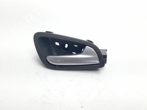 Used Front right interior door handle FORD TOURNEO COURIER B460 MPV 1.5 TDCi (75 hp) 7580668