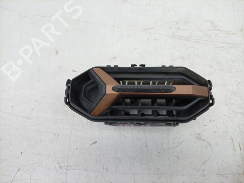 Used Air vent Air vent 38262685 38262685