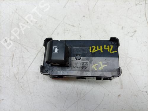 Used Left rear window switch Left rear window switch 32669329 32669329