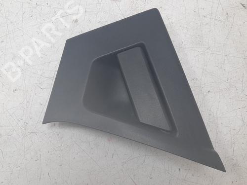 rear-right-exterior-door-handle-nissan-micra-v-k14-2016-33176248 main image