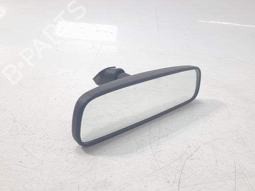 Used Rear mirror INFINITI Q50 50 D (170 hp) 27678483