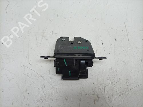 tailgate-lock-fiat-tipo-estate-356_-357_-2016-35819610 main image