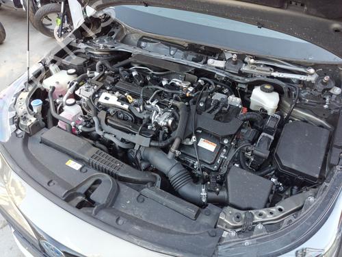 Used AC compressor TOYOTA COROLLA Estate (_E21_) 2.0 Hybrid (MZEH12) (180 hp) 26277997