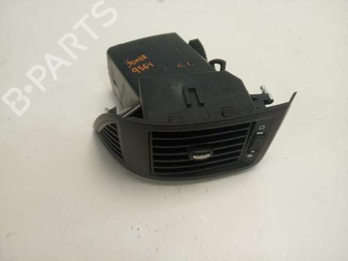 Air vent PEUGEOT BOXER Van 2.2 HDi 120 | BP11665757I21