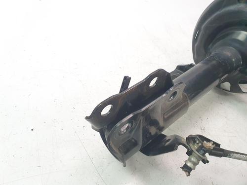 Højre fortil støddæmper TOYOTA RAV 4 II (_A2_) 1.8 (ZCA25_, ZCA26_, ZCA25W, ZCA26W) | BP29199777M17 