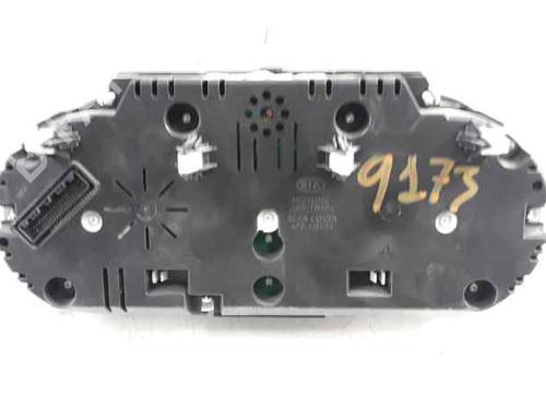 Instrument cluster KIA CEE'D (JD)  | BP5955015C47 