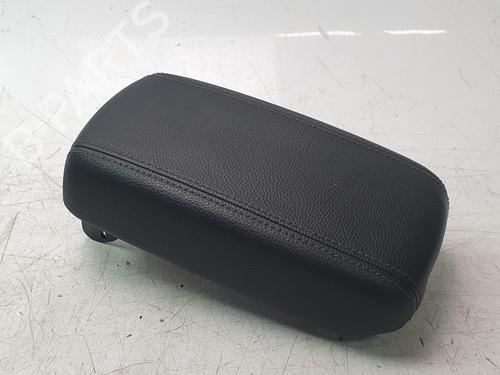 BP24807445I20 main image