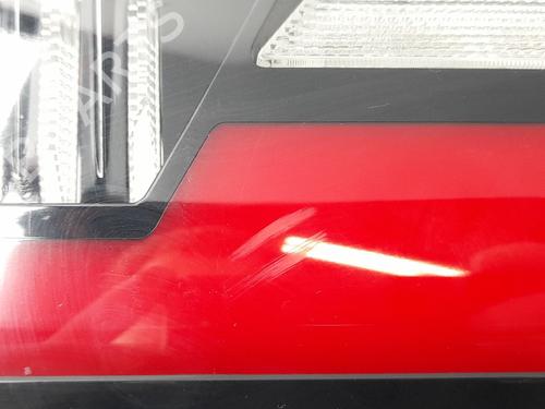 Venstre baglygte KIA EV9 (MV)  | BP34397633C34  - Image 9