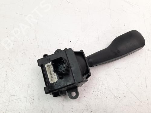 Steering column stalk BMW 3 (E46)  | BP15237216I23 