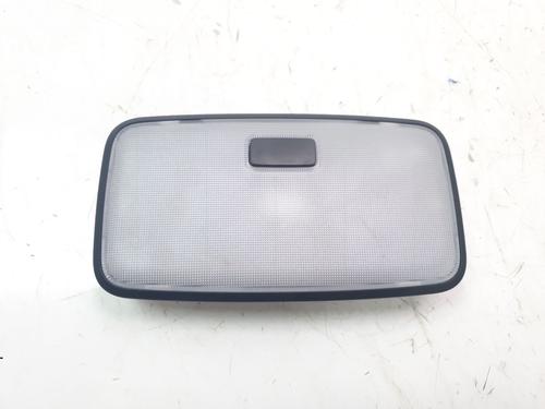 Used Interior roof light TOYOTA COROLLA Hatchback (_E21_, _EA1_, _EH1_) [2018-2025]  27397090