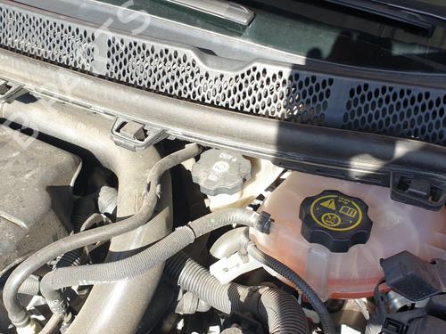 Brake master cylinder OPEL ASTRA K (B16) 1.4 Turbo (68) | BP19426106M77 