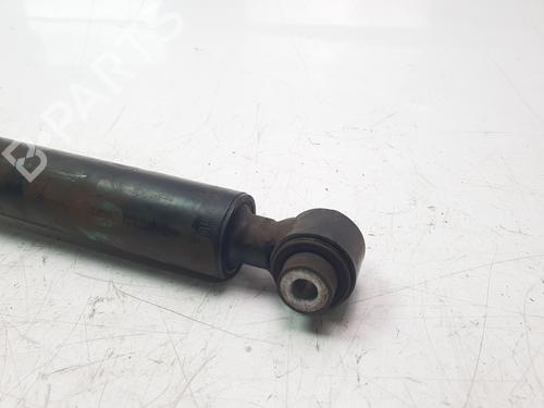 Right rear shock absorber MERCEDES-BENZ GLA-CLASS (X156) GLA 200 CDI / d (156.908) | BP23103106M19 