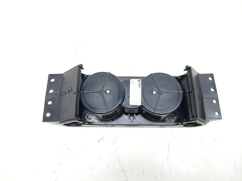 Glove box JAGUAR XJ (X351) 3.0 SDV6 | BP37414406C95 - Image 3