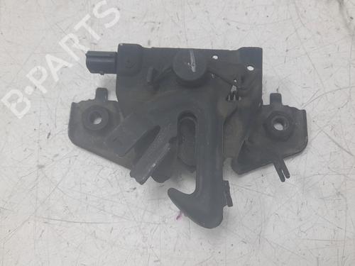 hjelmlas-renault-clio-v-b7_-2019-34010083 main image