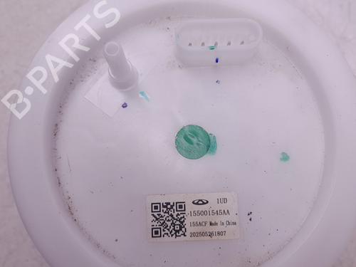 Fuel pump JAECOO J7 PHEV | BP36995011M76 - Image 3