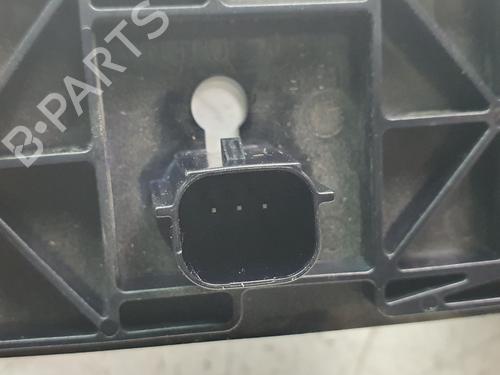 Camera FORD KUGA III (DFK) 2.5 FHEV | BP31353044E14