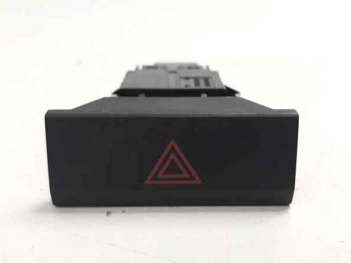 Used Warning switch SEAT IBIZA IV SC (6J1, 6P5) 1.0 TSI (110 hp) 3498879