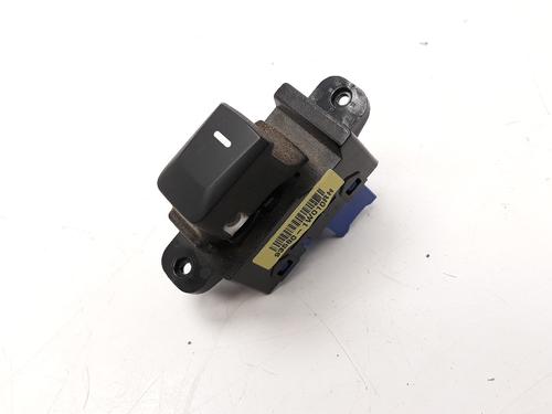 Used Right front window switch Right front window switch KIA RIO III (UB) 1.1 CRDi (75 hp) 8659260 8659260
