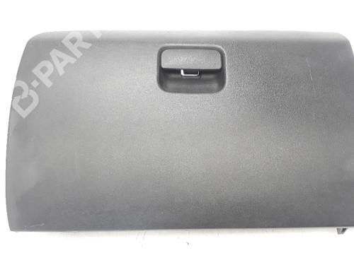 Used Glove box Glove box HYUNDAI ix20 (JC) 1.6 CRDI (116 hp) 5948284 5948284