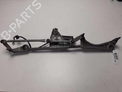 Used Front wiper motor MERCEDES-BENZ CLK (C209) CLK 270 CDI (209.316) (170 hp) 2497513