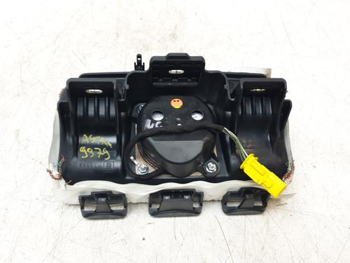 Right curtain airbag OPEL ASTRA K (B16) 1.4 Turbo (68) | BP31010726C12