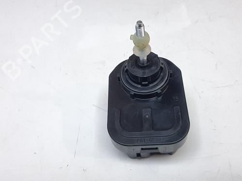 Other TOYOTA COROLLA Hatchback (_E21_, _EA1_, _EH1_) | BP23240067O1