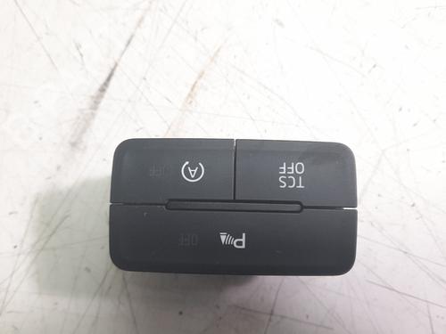 Used Switch Switch FORD ECOSPORT 1.0 EcoBoost (140 hp) 34208944 34208944