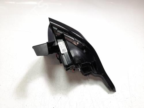 Left taillight KIA SPORTAGE V (NQ5) 1.6 T-GDI MHEV | BP28161217C34 