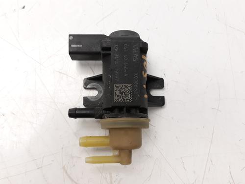 Elektronisk sensor VW GOLF SPORTSVAN VII (AM1, AN1) 2.0 TDI (150 hp) 14196923
