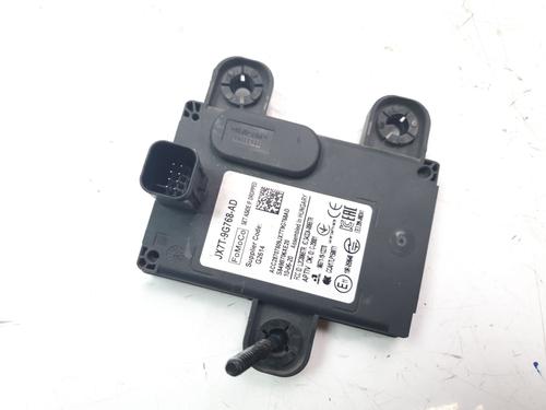 Elektronisk modul FORD FOCUS III [2010-2020]  27396209