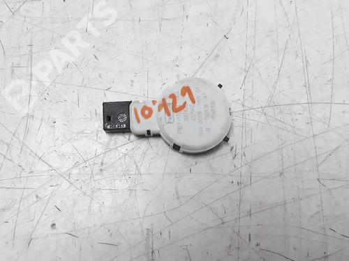 electronic-sensor-ford-kuga-ii-dm2-20-tdci-f1et17d547aa-2012-10505734 main image