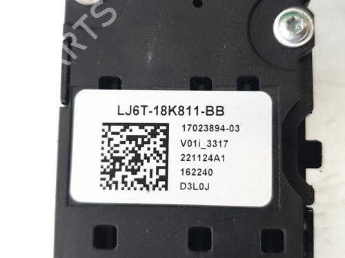 Switch FORD KUGA III (DFK) 2.5 Duratec Plug-in-Hybrid | BP36431844I30 - Image 3