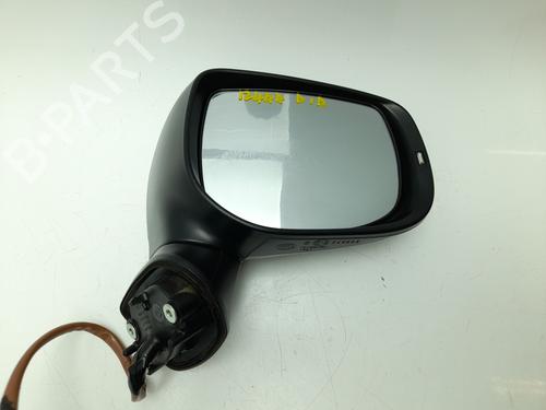 right-mirror-subaru-xv-gt-2017-33173296 main image