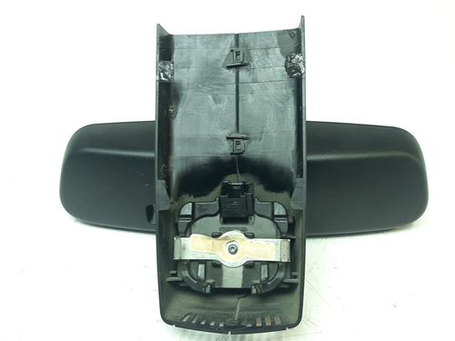 Rear mirror BMW 3 (F30, F80)  | BP8656519I6 