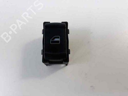 Used Left rear window switch VW GOLF IV (1J1) 1.9 TDI (90 hp) 2851613