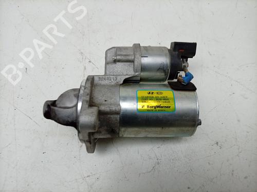 Used Starter Starter 36840901 36840901