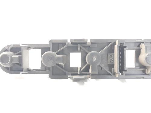 Lamp holder MERCEDES-BENZ A-CLASS (W168)  | BP14196805L10 