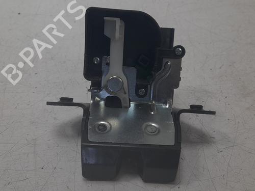 Tailgate lock HYUNDAI i30 (PDE, PD, PDEN) 2.0 N | BP29001091C101 - Image 3