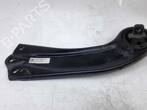 Right rear suspension arm HYUNDAI TUCSON (NX4E, NX4A)  55271R2000
