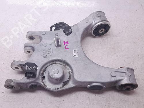 Used Left rear suspension arm Left rear suspension arm 36431843 36431843