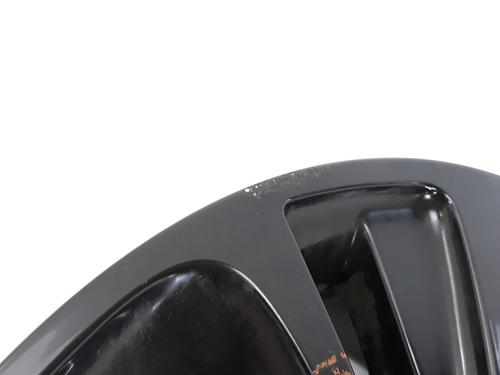 Rim DS DS 4 / DS 4 CROSSBACK (NX_) 1.6 BlueHDi 120 | BP7250911C45 