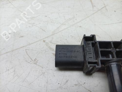 Electronic sensor FORD TRANSIT COURIER B460 Box Body/MPV 1.5 TDCi | BP37442247M84 - Image 2