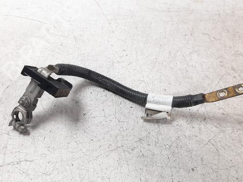 Used Electronic module NISSAN NAVARA NP300 Pickup (D23, D23T) [2014-2025]  21270668
