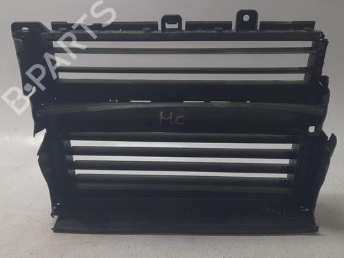 Luftventilen PEUGEOT 2008 II (UD_, US_, UY_, UJ_, UR_, UC_) [2019-2026]  32116579