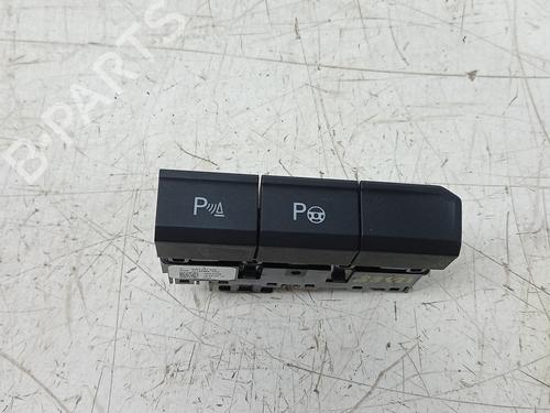 Used Switch Switch VW T-ROC (A11, D11) 2.0 TDI (150 hp) 39713297 39713297